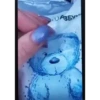 pack gifs 13