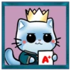 Mochimons 2 🐱 🇲🇽Moví 11
