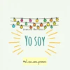Textos biblicos 10