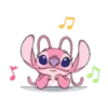 Stitch Animated 2 14
