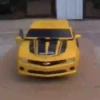 TRANsfORMERs KIDs mov 15