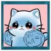 Mochimons 2 🐱 🇲🇽Moví 12