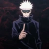 ✰ JUJUTSU KAISEN✰ 15