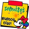 Disney Rainbow 13
