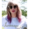 Taylor Swift 10
