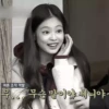 Jennie 10