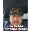 Variados 14 Mov 11