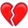 Emoticons_animated 14