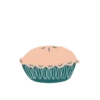 Kitchen 11