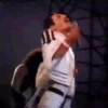 Freddie Mercury 12