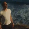 Coldplay 11