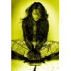 Michelle Rodriguez 12