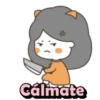 Cute Dog Girl MOV 12