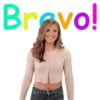 Bravo ️ Mov 13