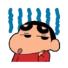 Crayon Shinchan 7