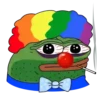 PePe The CloWn 13