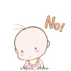 Baby Baby MOV 9