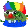 PePe The CloWn 15