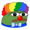 PePe The CloWn 14