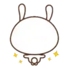 Kinoko & Friends    Mov 11