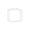 ● Achouis Cute Mov. ● 11