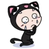 MIAU MIAU    mov 9