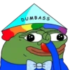 PePe The CloWn 15