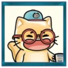 Mochimons 2 🐱 🇲🇽Moví 13