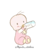 Baby Baby MOV 10