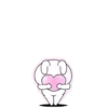 Mix up   Bunny's 10