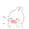️ Rabbit     MOV 12