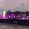 Coldplay 12