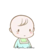 Baby Baby MOV 11