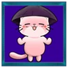 Mochimons 2 🐱 🇲🇽Moví 14