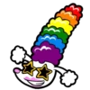 Multicolor 4 8