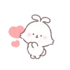 Angora Rabbit   Mov 5