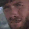 FUNNY VIDEOS mov 6