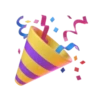 Emoticons_animated 17