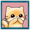 Mochimons 2 🐱 🇲🇽Moví 15
