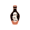 Зелья 11