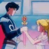 Amor lunar 13