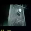 [Nike Commercial][]Mov2 9