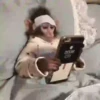 🐒Changuitos🐒 Mov 15