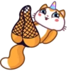 A Unicorn Cat 13