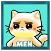 Mochimons 2 🐱 🇲🇽Moví 16