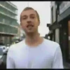 Coldplay 14