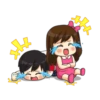 Lovely Couple 13