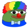 PePe The CloWn 17