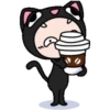 MIAU MIAU    mov 11