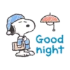 Peanuts 13